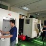DayCNC