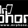 trang_mrphone
