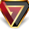 VEGASTORE VN
