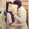 vinh_lee