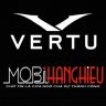 vertuvietnam