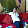skyhcm.vn