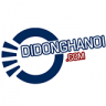 didonghanoi.com