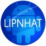 LIPNHAT