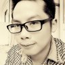 võ hoàng duy linh