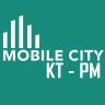 MobileCity_Support