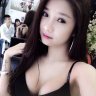 vietnamkorea