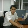 thaihoangbpvp