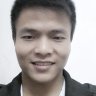 huan240294