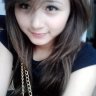 nguyenvietvu