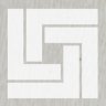 locmobile_cskh