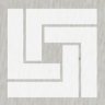 locmobile_tv