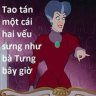 cakhoai