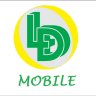 dailammobile205