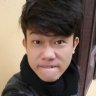 Wonbi Lương