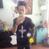 luckyboy9x