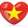 ngoctuan_nhp