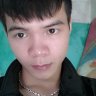 Thiết Hổ