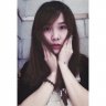 APPLE-Duong