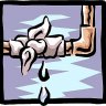 vnleak.com