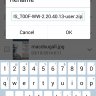 zenfone5