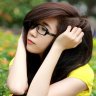 ThaoLe.DongNai