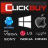 clickbuy.service