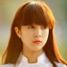 Đặng Châu Anh