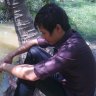 Dũng Trà