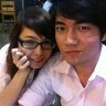 LhPhuc