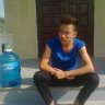 Nguyễn Khắc Anh