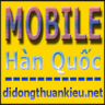 Mobile Hàn Quốc