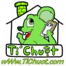 Shop Tí Chuột
