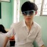 buingocanhson