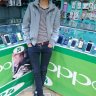 TonyVinh