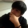 Nguyễn Đăng Đức