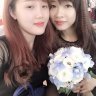 vietha11