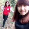Hiếuib1988