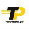 topphone.vn