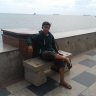Nhật DNC