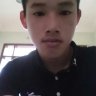Hung1999bn