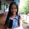 tuanthanhvn