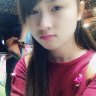 papi_ngoc