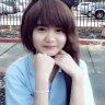 hong_hoang_98