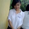 táo đỏ