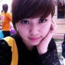 girlxinh_boydep