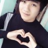 cung_cau