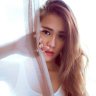 khắc hưng