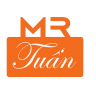 TUANBUSINESS87