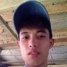 Tôi là Cả Ngố